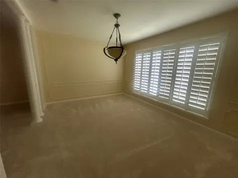 418 Fox Briar Lane Sugar Land TX 77478
