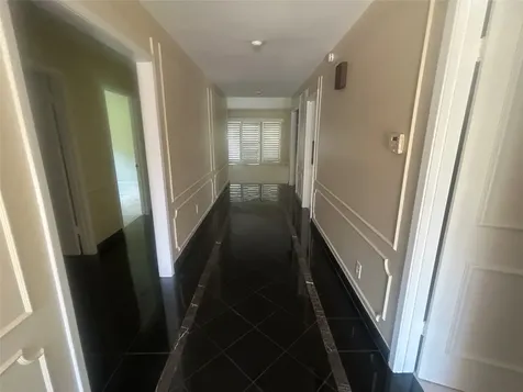 418 Fox Briar Lane Sugar Land TX 77478