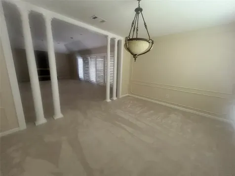 418 Fox Briar Lane Sugar Land TX 77478