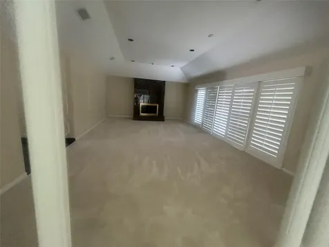 418 Fox Briar Lane Sugar Land TX 77478