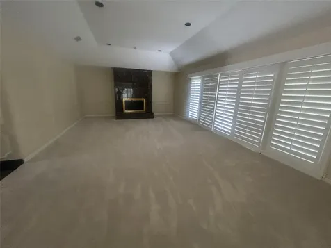 418 Fox Briar Lane Sugar Land TX 77478