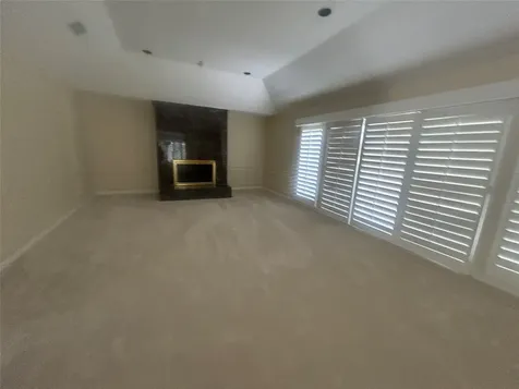418 Fox Briar Lane Sugar Land TX 77478