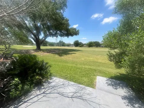 418 Fox Briar Lane Sugar Land TX 77478
