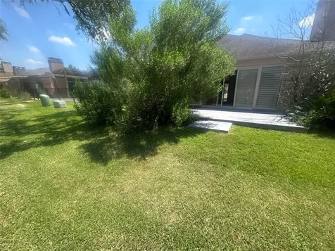 418 Fox Briar Lane Sugar Land TX 77478
