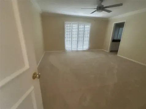 418 Fox Briar Lane Sugar Land TX 77478
