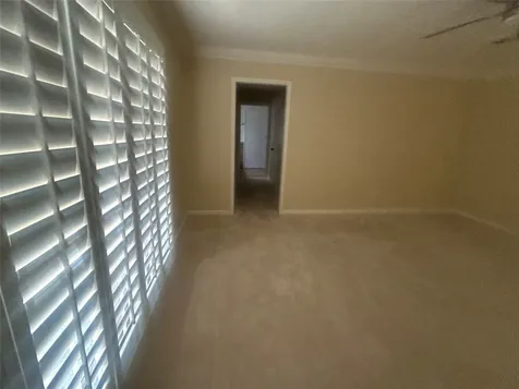 418 Fox Briar Lane Sugar Land TX 77478