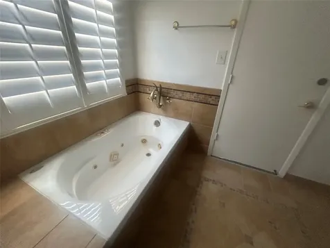 418 Fox Briar Lane Sugar Land TX 77478
