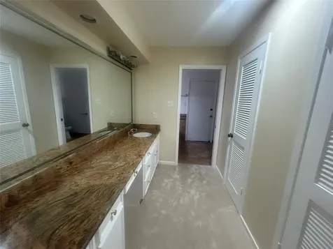 418 Fox Briar Lane Sugar Land TX 77478