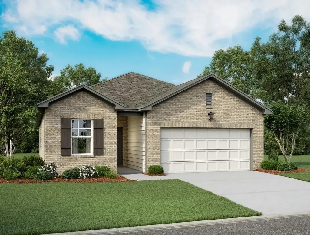 3131 Diamond View Lane Angleton TX 77515