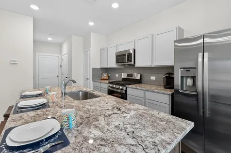 9124 Highland Northern Way Houston TX 77088