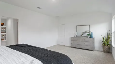 3323 Blueberry Thistle Lane Fulshear TX 77441