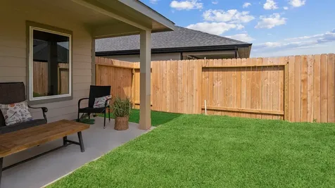 3323 Blueberry Thistle Lane Fulshear TX 77441