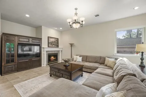 6615 Haughton Drive Spring TX 77389