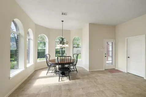 6615 Haughton Drive Spring TX 77389