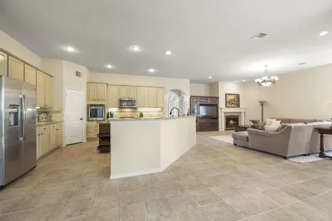 6615 Haughton Drive Spring TX 77389