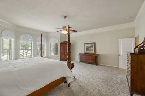 6615 Haughton Drive Spring TX 77389