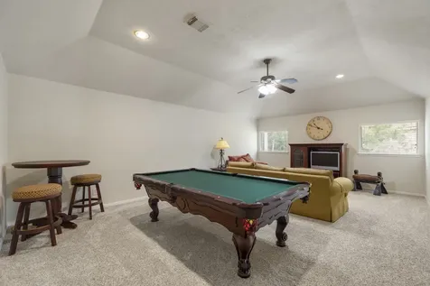 6615 Haughton Drive Spring TX 77389