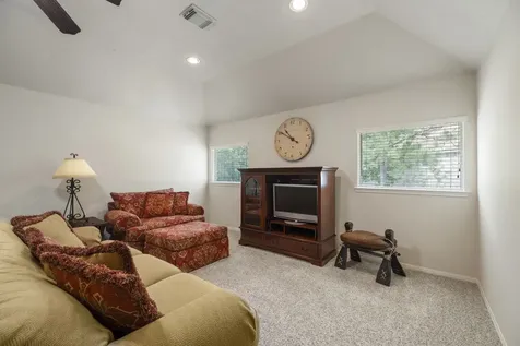 6615 Haughton Drive Spring TX 77389