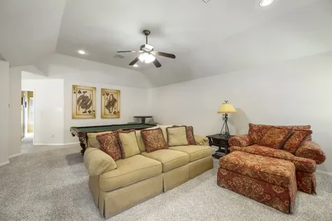 6615 Haughton Drive Spring TX 77389