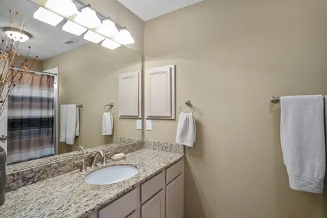 6615 Haughton Drive Spring TX 77389