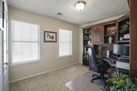 6615 Haughton Drive Spring TX 77389