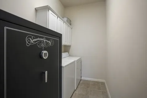 6615 Haughton Drive Spring TX 77389