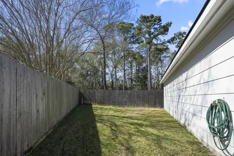 6615 Haughton Drive Spring TX 77389