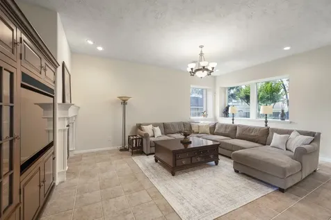 6615 Haughton Drive Spring TX 77389