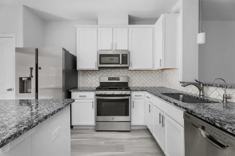 3325 Harmony View Lane Spring TX 77386