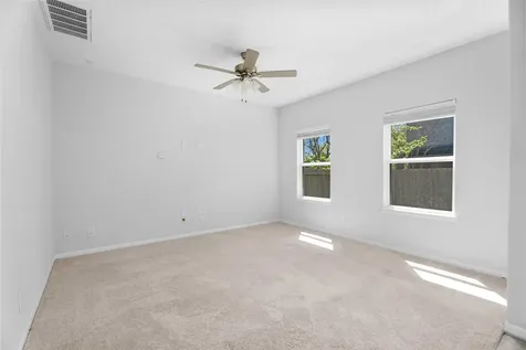 3325 Harmony View Lane Spring TX 77386