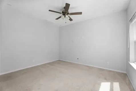 3325 Harmony View Lane Spring TX 77386