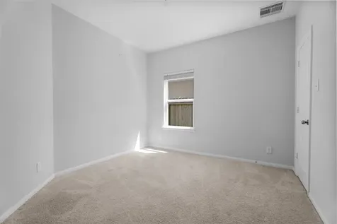 3325 Harmony View Lane Spring TX 77386