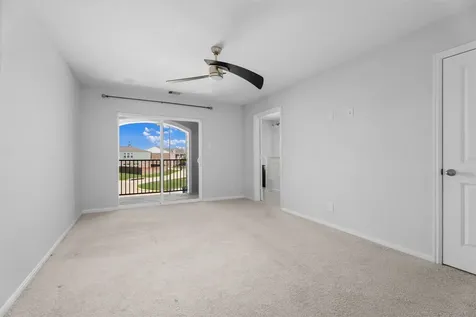 3325 Harmony View Lane Spring TX 77386