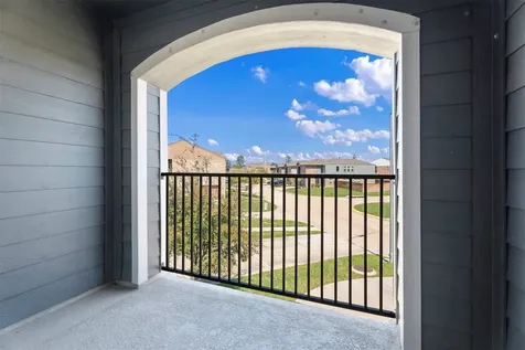 3325 Harmony View Lane Spring TX 77386