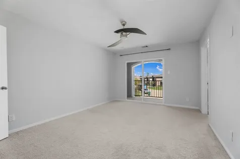 3325 Harmony View Lane Spring TX 77386