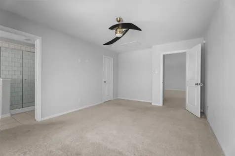 3325 Harmony View Lane Spring TX 77386