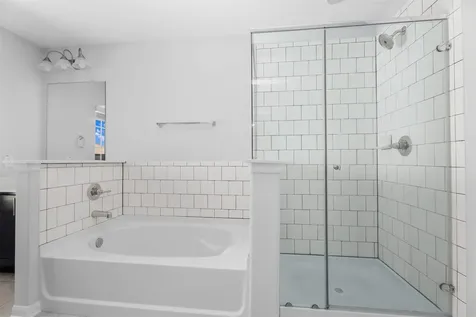 3325 Harmony View Lane Spring TX 77386