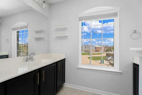 3325 Harmony View Lane Spring TX 77386