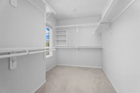 3325 Harmony View Lane Spring TX 77386
