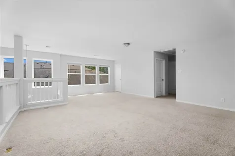 3325 Harmony View Lane Spring TX 77386