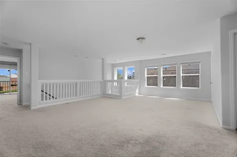 3325 Harmony View Lane Spring TX 77386