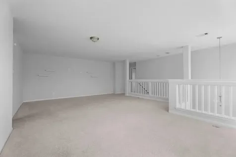 3325 Harmony View Lane Spring TX 77386