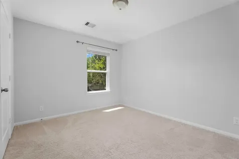 3325 Harmony View Lane Spring TX 77386