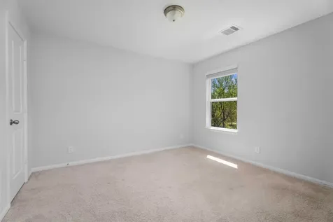 3325 Harmony View Lane Spring TX 77386