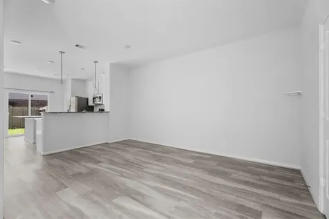 3325 Harmony View Lane Spring TX 77386
