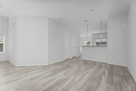 3325 Harmony View Lane Spring TX 77386