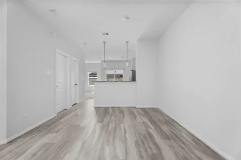 3325 Harmony View Lane Spring TX 77386