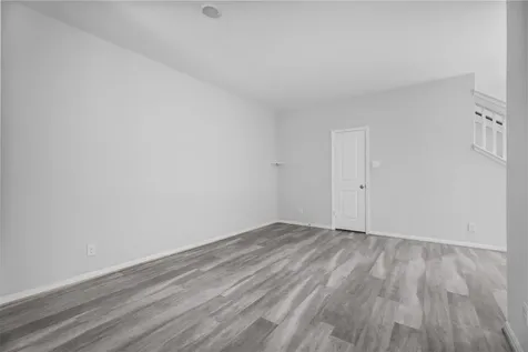 3325 Harmony View Lane Spring TX 77386