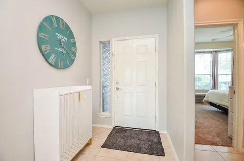 9422 Herons Grove Lane Katy TX 77494