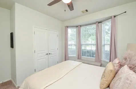 9422 Herons Grove Lane Katy TX 77494